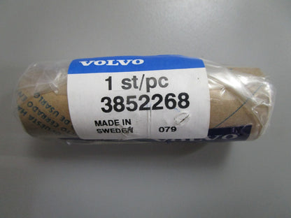 *NEW OEM* 0820 Volvo Penta 17 Splined Sleeve 3852268