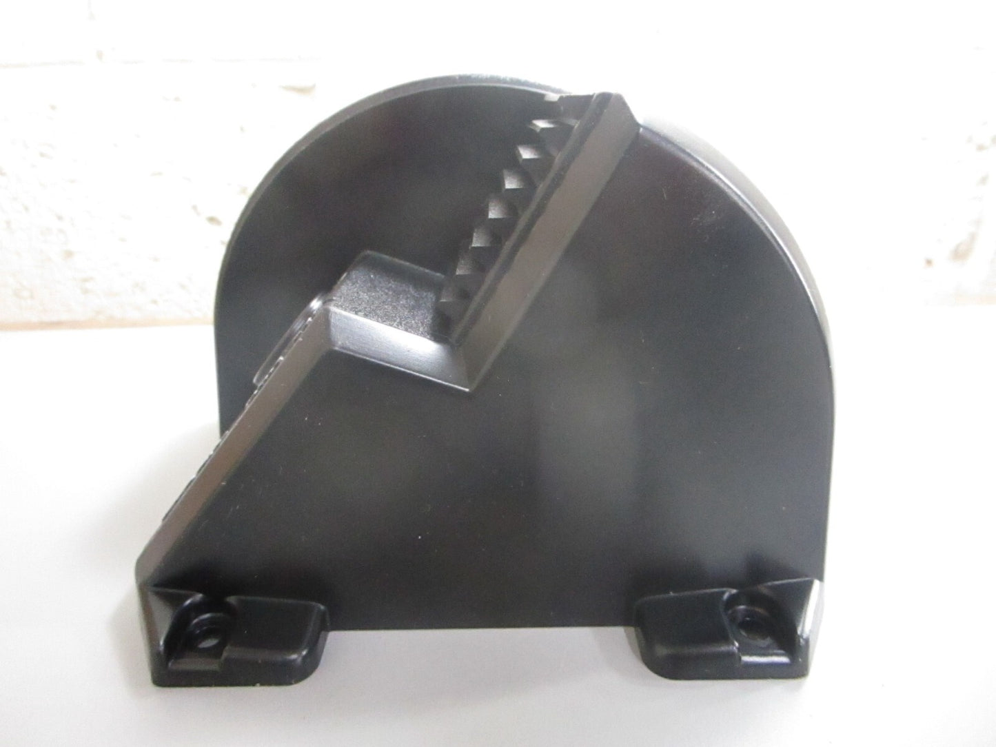 *NEW OEM* 0820 OMC Johnson Evinrude Binnacle Cover 127278 0127278