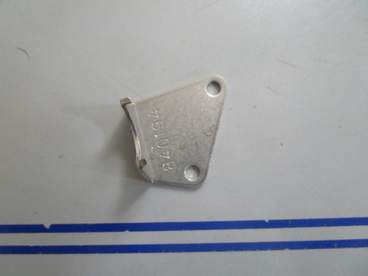 *NEW OEM* 0810 Volvo Penta Anchorage 840194