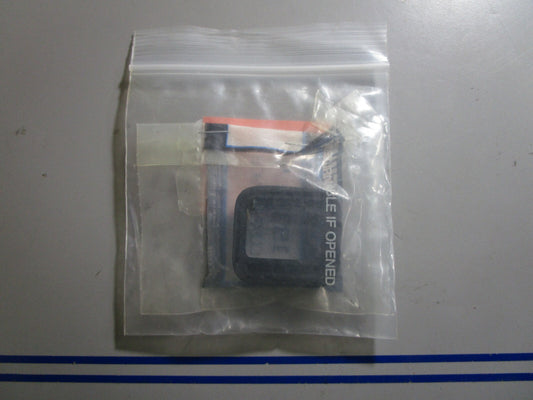 *NEW OEM* 0810 Mercury Quicksilver Knob Cover 190294