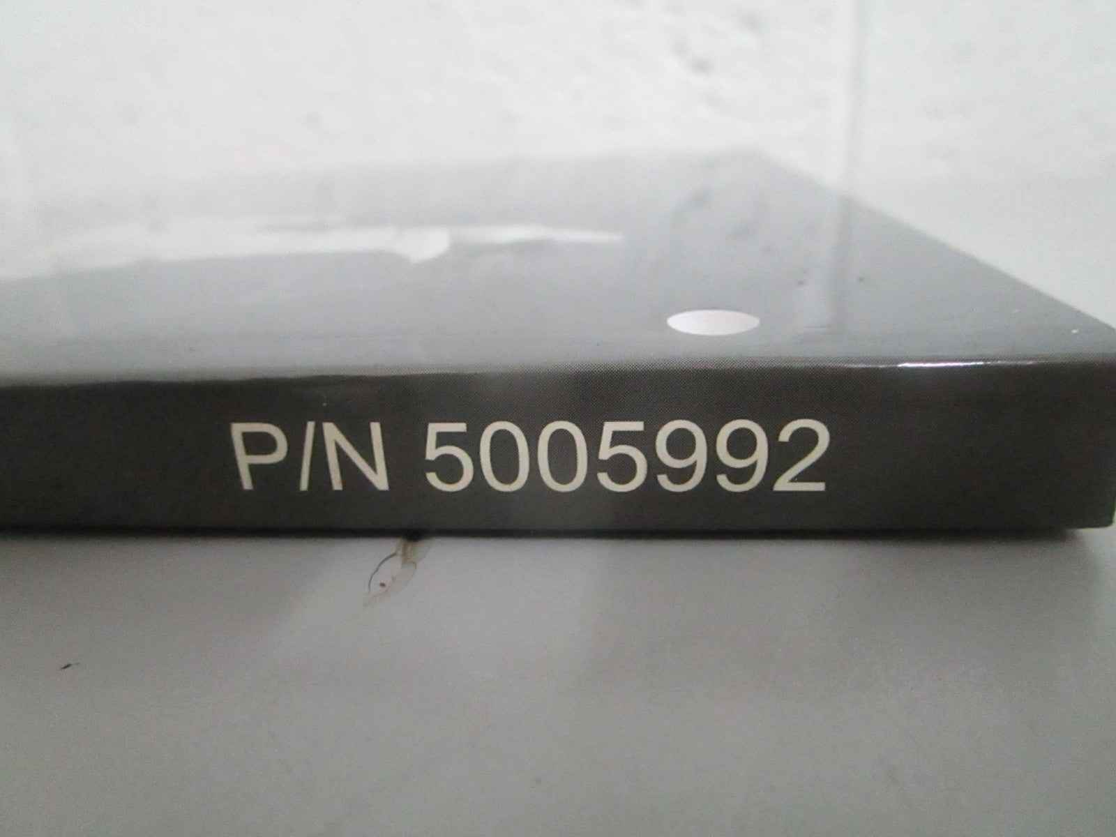 *NEW OEM* 0820 OMC Johnson Evinrude 2005 30HP 4-Stroke Models Manual 5005992