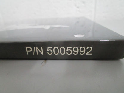 *NEW OEM* 0820 OMC Johnson Evinrude 2005 30HP 4-Stroke Models Manual 5005992