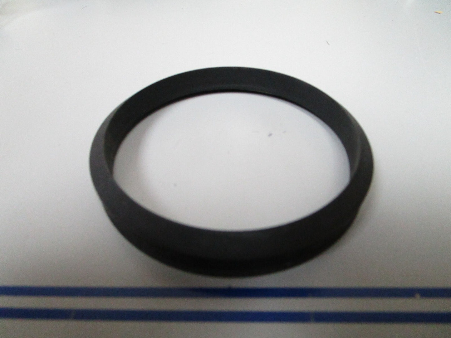 *NEW OEM* 0810 Volvo Penta Seal Ring 947044
