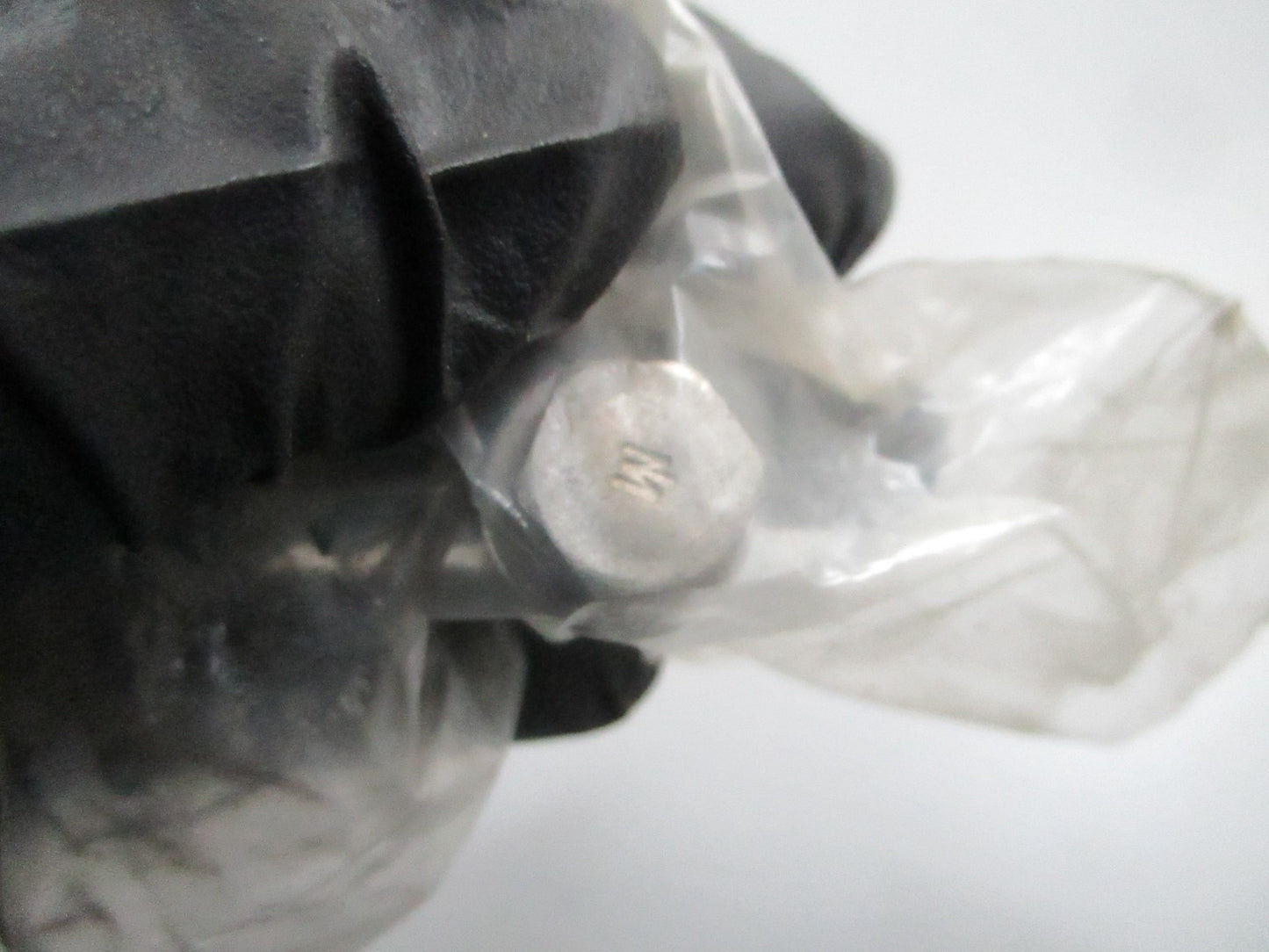 *NEW OEM* 0810 Mercury Quicksilver Bolt Assembly 10-87738A1