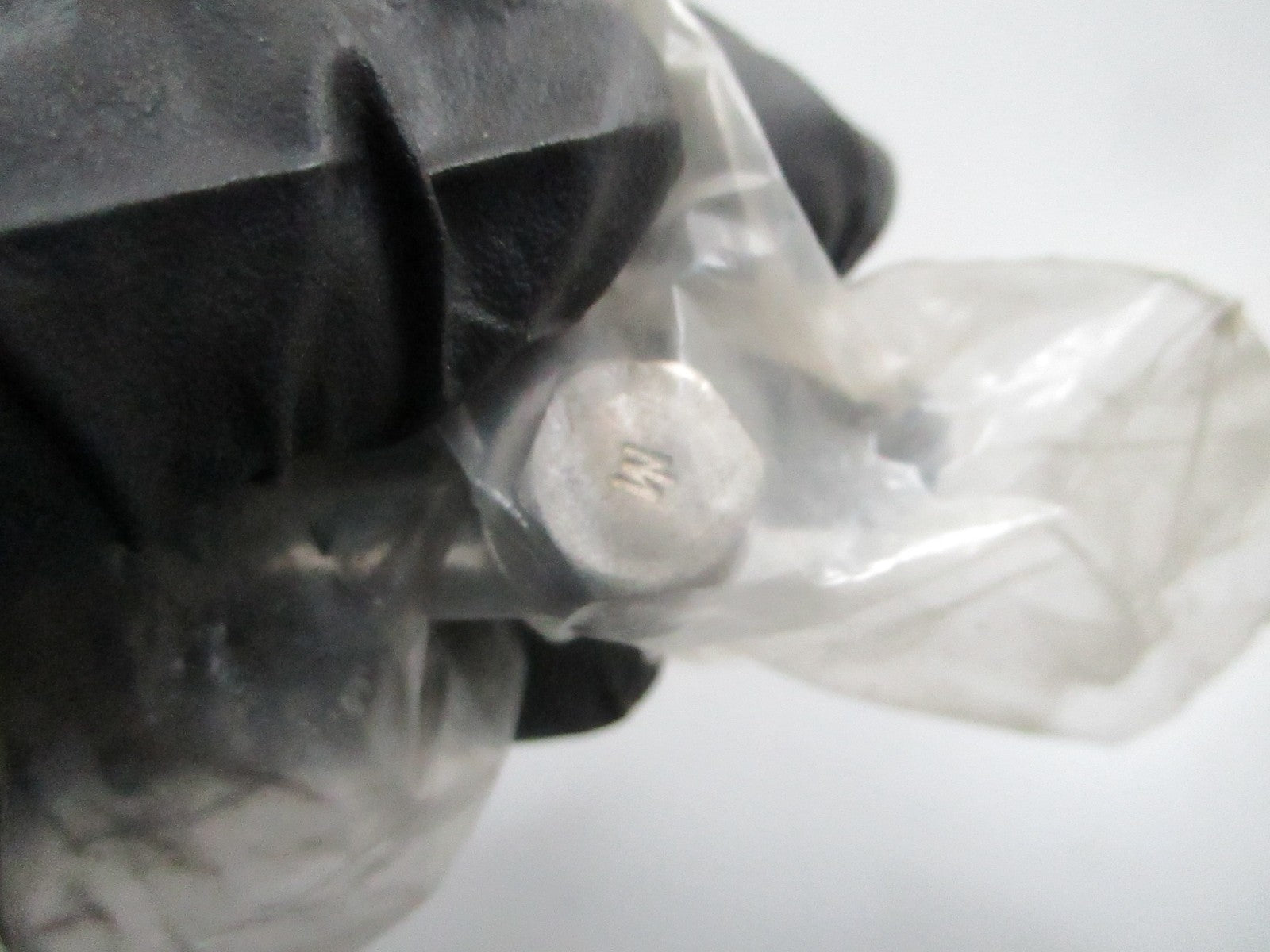 *NEW OEM* 0810 Mercury Quicksilver Bolt Assembly 10-87738A1