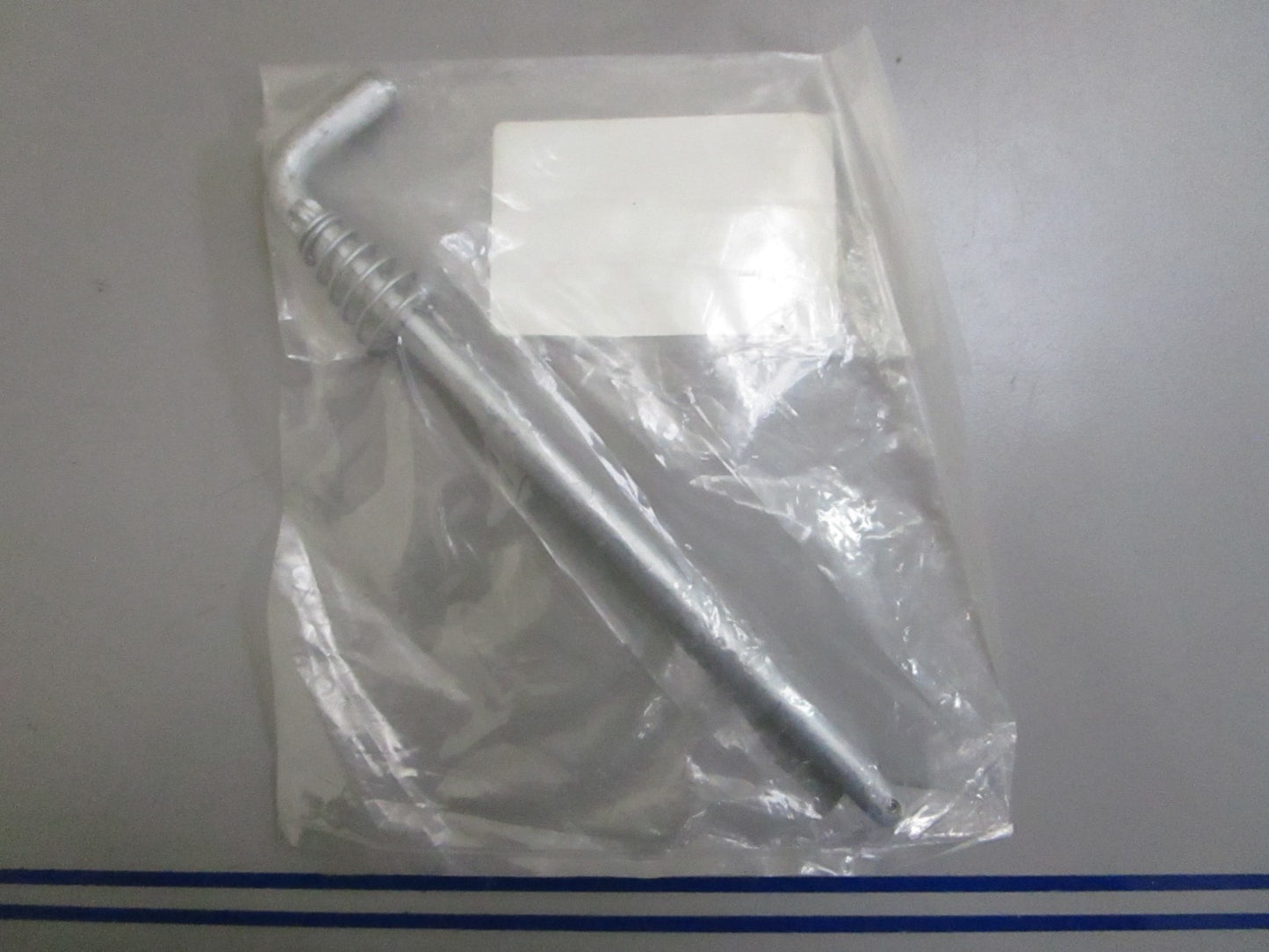 *NEW OEM* 0820 Tohatsu Thrust Rod 3BJ-62123-0