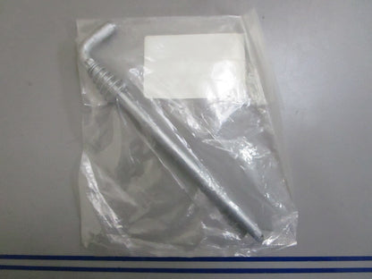*NEW OEM* 0820 Tohatsu Thrust Rod 3BJ-62123-0