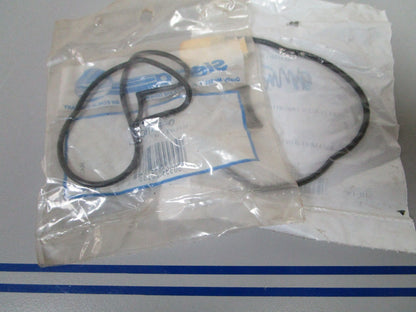 NEW (LOT OF 2) 18-2541 Replaces: OMC 911704 0911704 Sierra O-Ring 0810