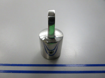 NEW 75801 Seachoice Bimini Top Hardware Ext. Eye End 0810
