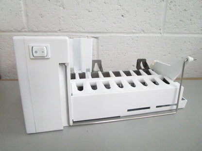 *NEW OEM* 0820 Bosch Ice Maker 00675261