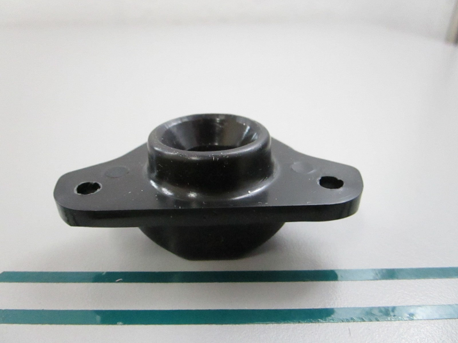 NEW OEM 5433234 Polaris Torsion Bushing 0810