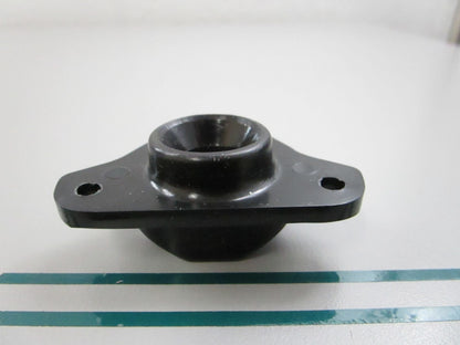 NEW OEM 5433234 Polaris Torsion Bushing 0810