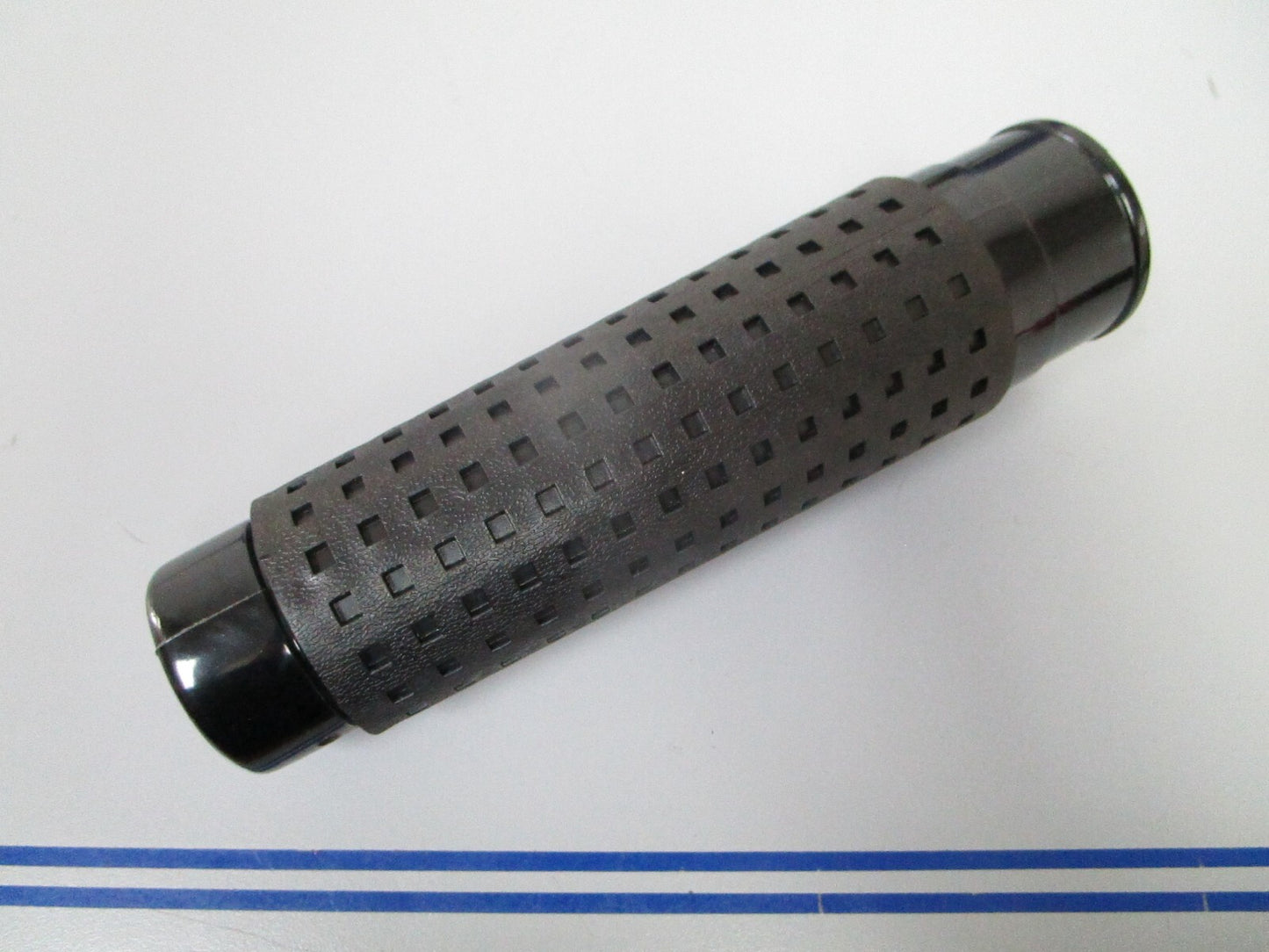 *NEW OEM* 0810 Mercury Quicksilver Handle Grip FA456137