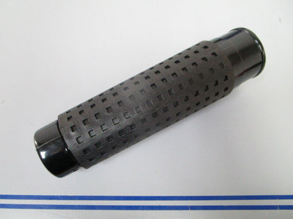 *NEW OEM* 0810 Mercury Quicksilver Handle Grip FA456137