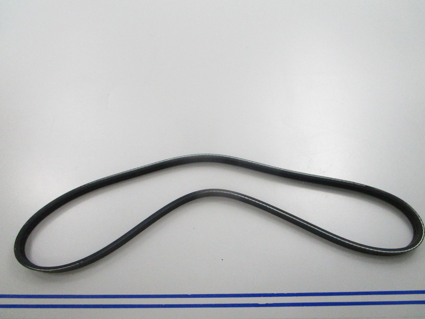 NEW K030338 Gates Micro-V Serpentine Belt 0810