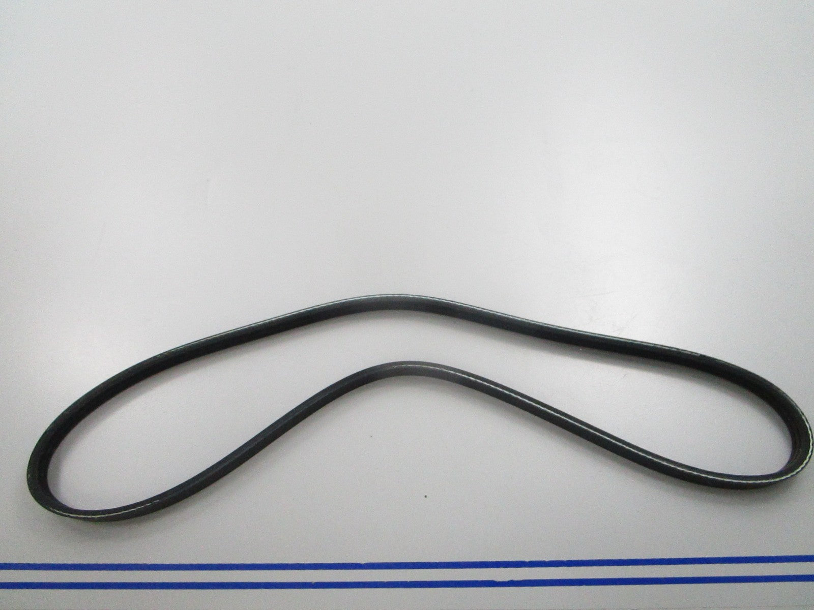 NEW K030338 Gates Micro-V Serpentine Belt 0810