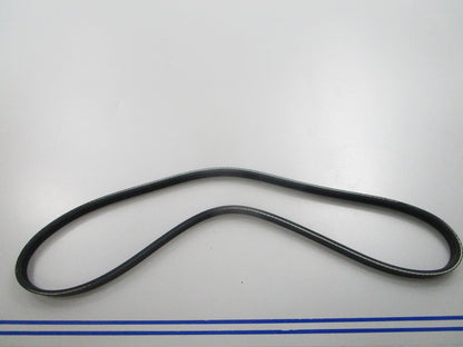 NEW K030338 Gates Micro-V Serpentine Belt 0810