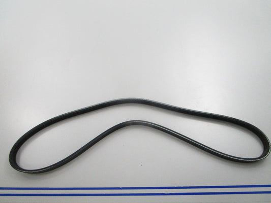 NEW K030338 Gates Micro-V Serpentine Belt 0810
