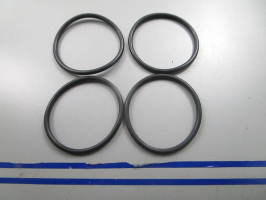 *NEW OEM* (LOT OF 4) 0810 OMC Johnson Evinrude O-Ring 338682 0338682