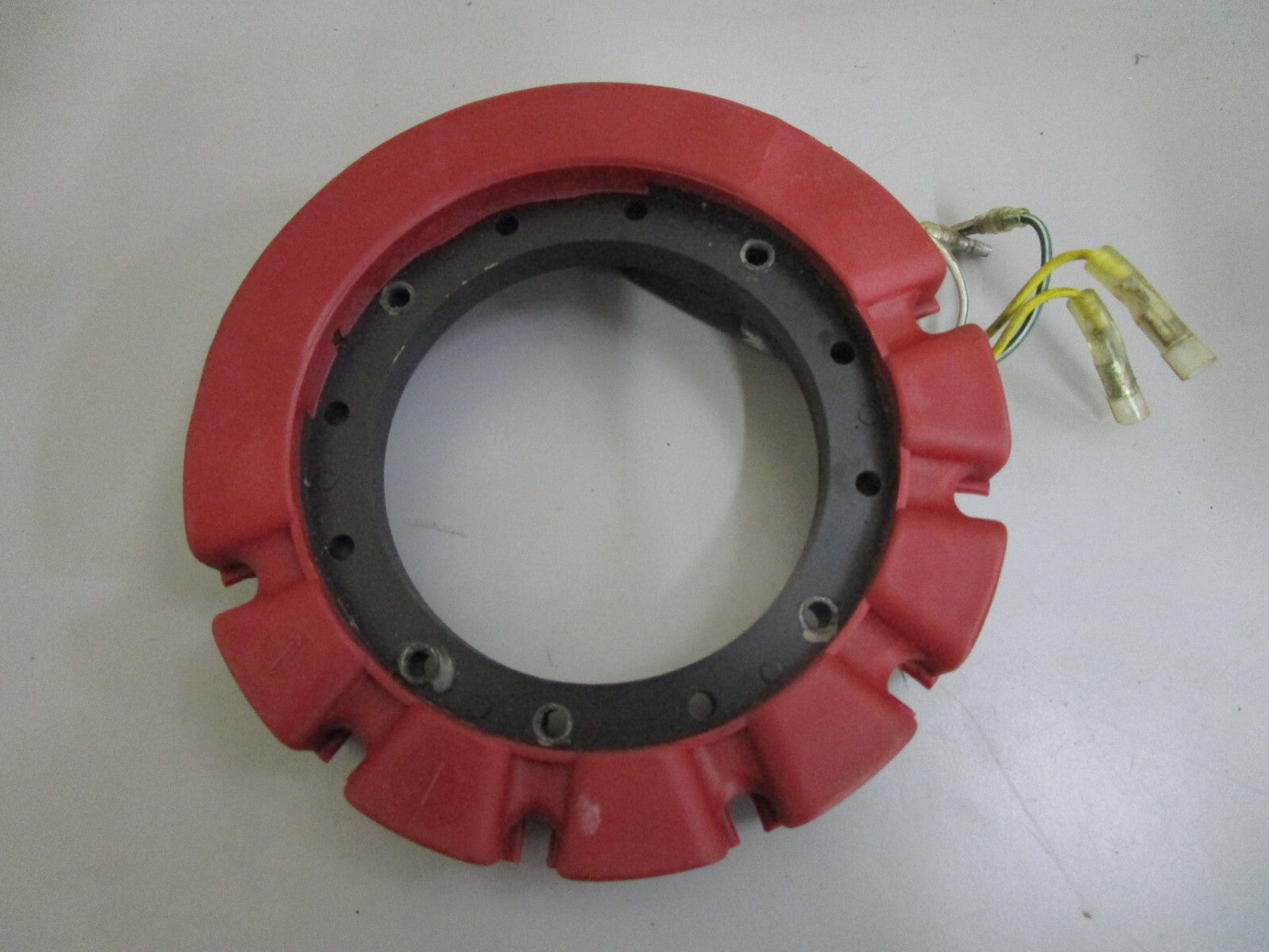 *NEW OEM* 0820 Mercury Quicksilver Stator 398-832074A11