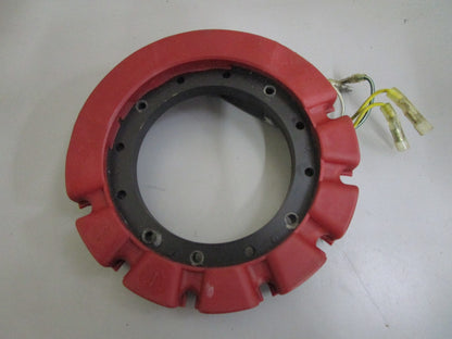 *NEW OEM* 0820 Mercury Quicksilver Stator 398-832074A11