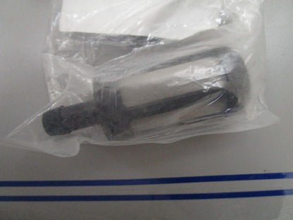 *NEW OEM* 0810 Tohatsu Oil Strainer Assembly 3R3-07710-1 3R3077101