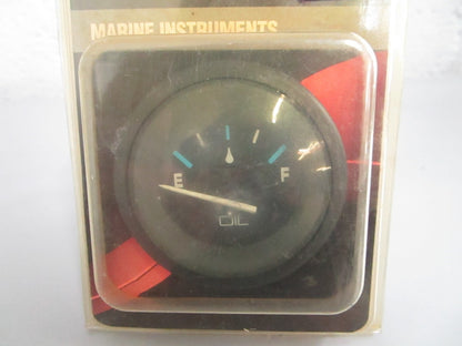 NEW OEM 79-859691A1 Mercury Quicksilver Oil Level Gauge 0820