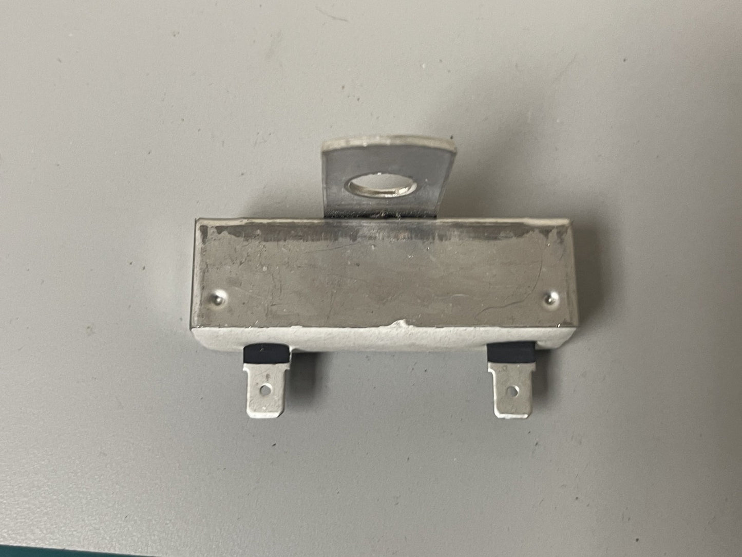 NEW OEM 981654 Johnson Evinrude Resistor 0670