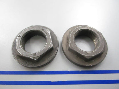 *NEW OEM* (LOT OF 2) 0810 Volvo Penta Nut 3852303
