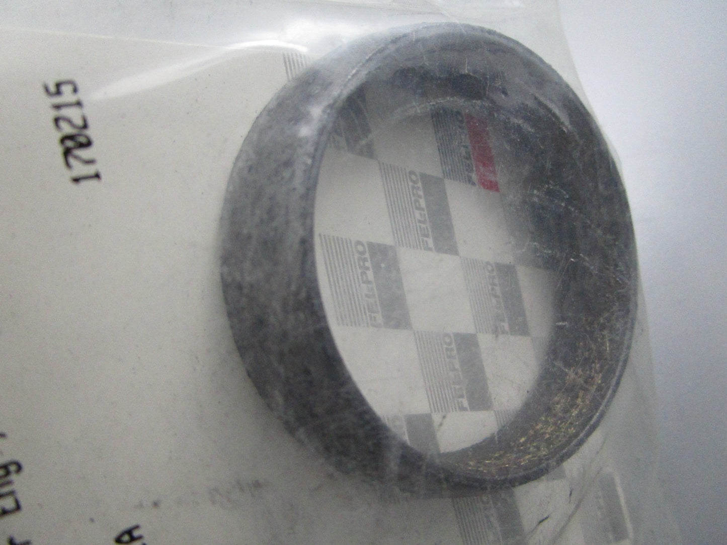 *NEW* 0810 Fel-Pro Gasket 60641