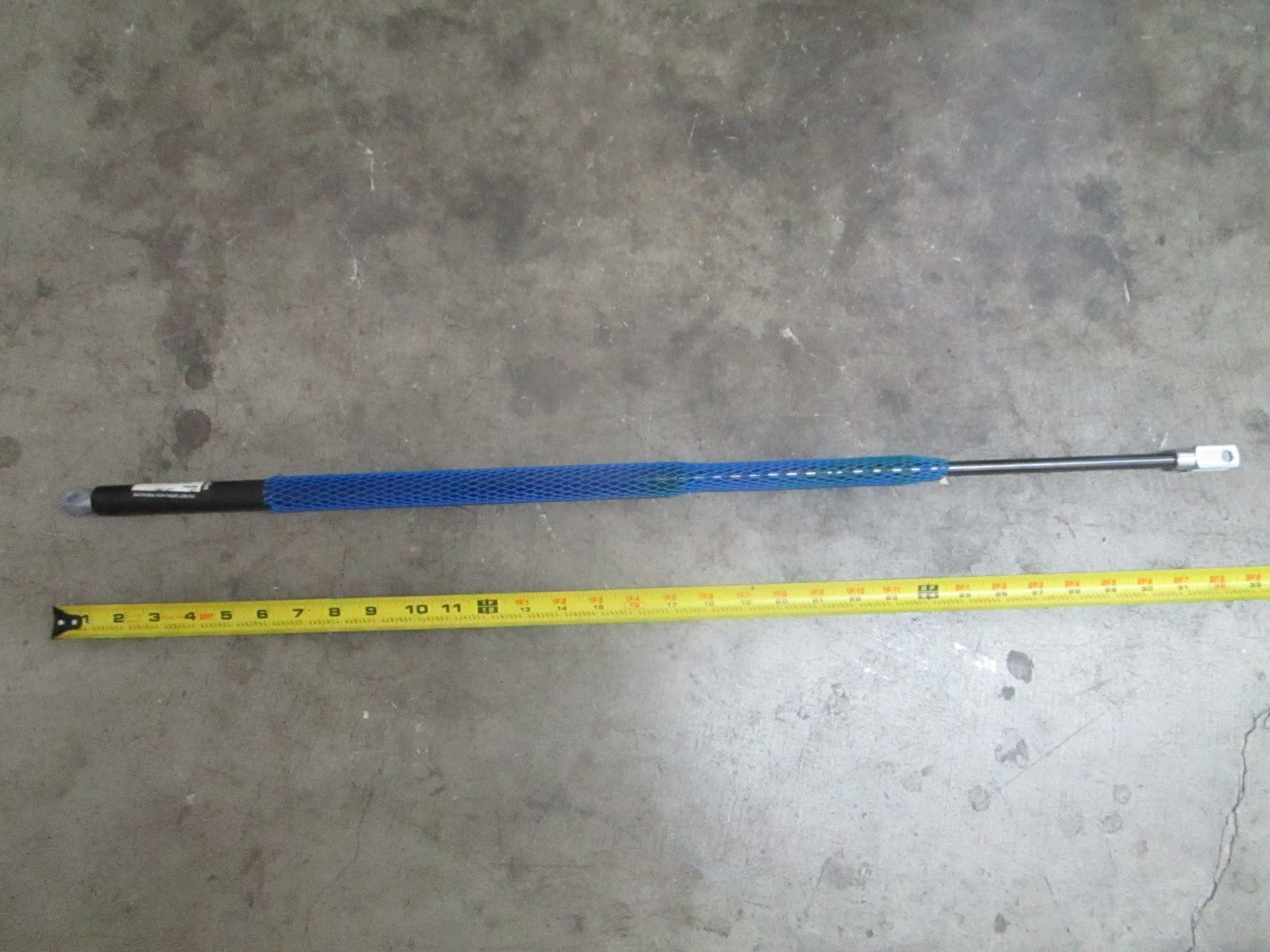 *NEW OEM* 0820 Bobcat Left Gas Spring 6667834