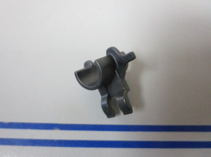 *NEW OEM* 0810 OMC Johnson Evinrude High Tension Lead Retainer 350071 0350071