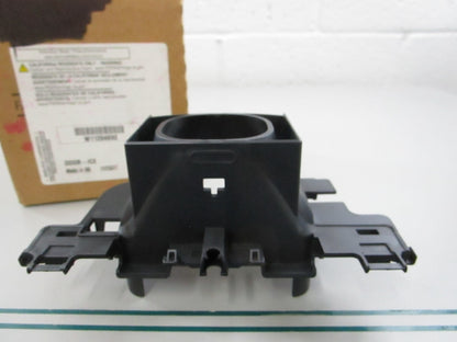 NEW OEM W11317951 Whirlpool Glass Door 0810
