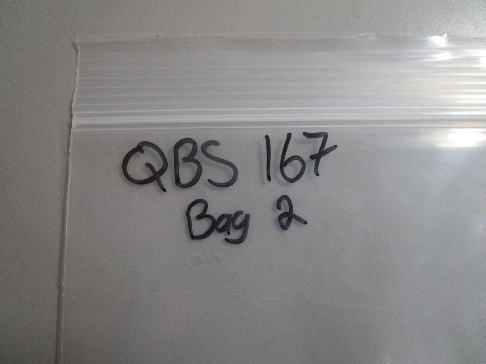 *NEW OEM* 0720 Mercury Quicksilver Carburetor Repair Kit 1395-823635-4