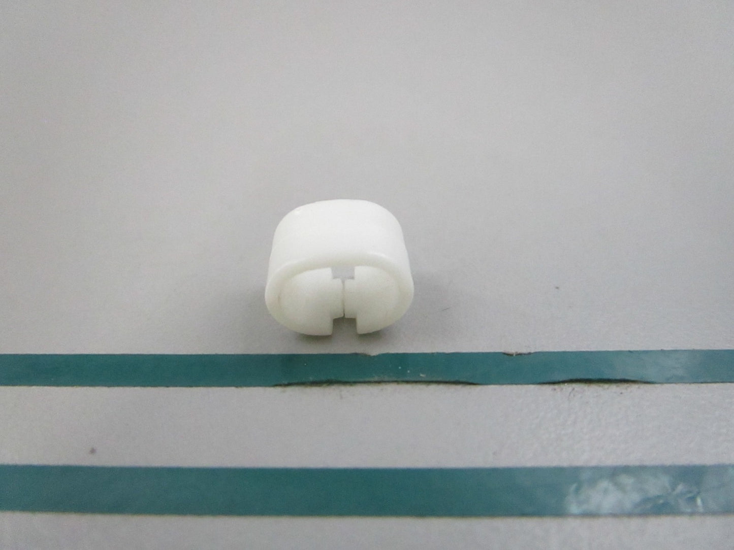 NEW OEM 987917  Whirlpool Compression Ring 0810