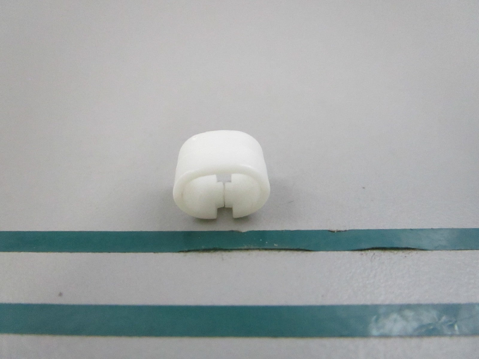 NEW OEM 987917  Whirlpool Compression Ring 0810