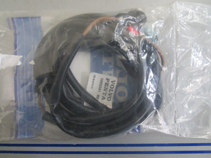 *NEW OEM* 0810 Volvo Penta Cable Harness 3862221