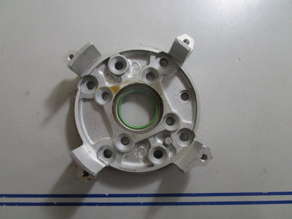 *NEW OEM* 0810 Mercury Quicksilver Cage Assembly 1100-818070A 1