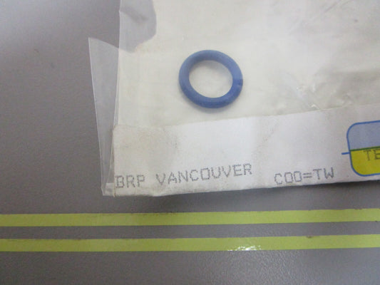 *NEW OEM* 0810 OMC Johnson Evinrude O-Ring 360529 0360529