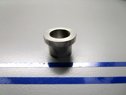 *NEW OEM* 0720 OMC Johnson Evinrude Bushing 3853263