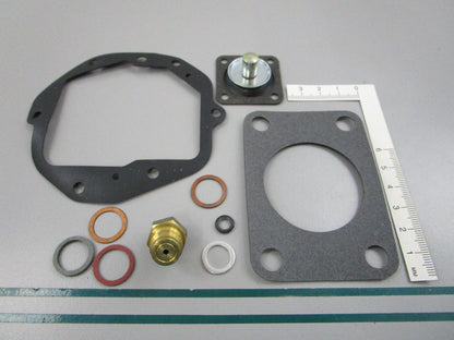 NEW 18-7001 Replaces: Volvo 841293-4 Sierra Carburetor Kit 0810