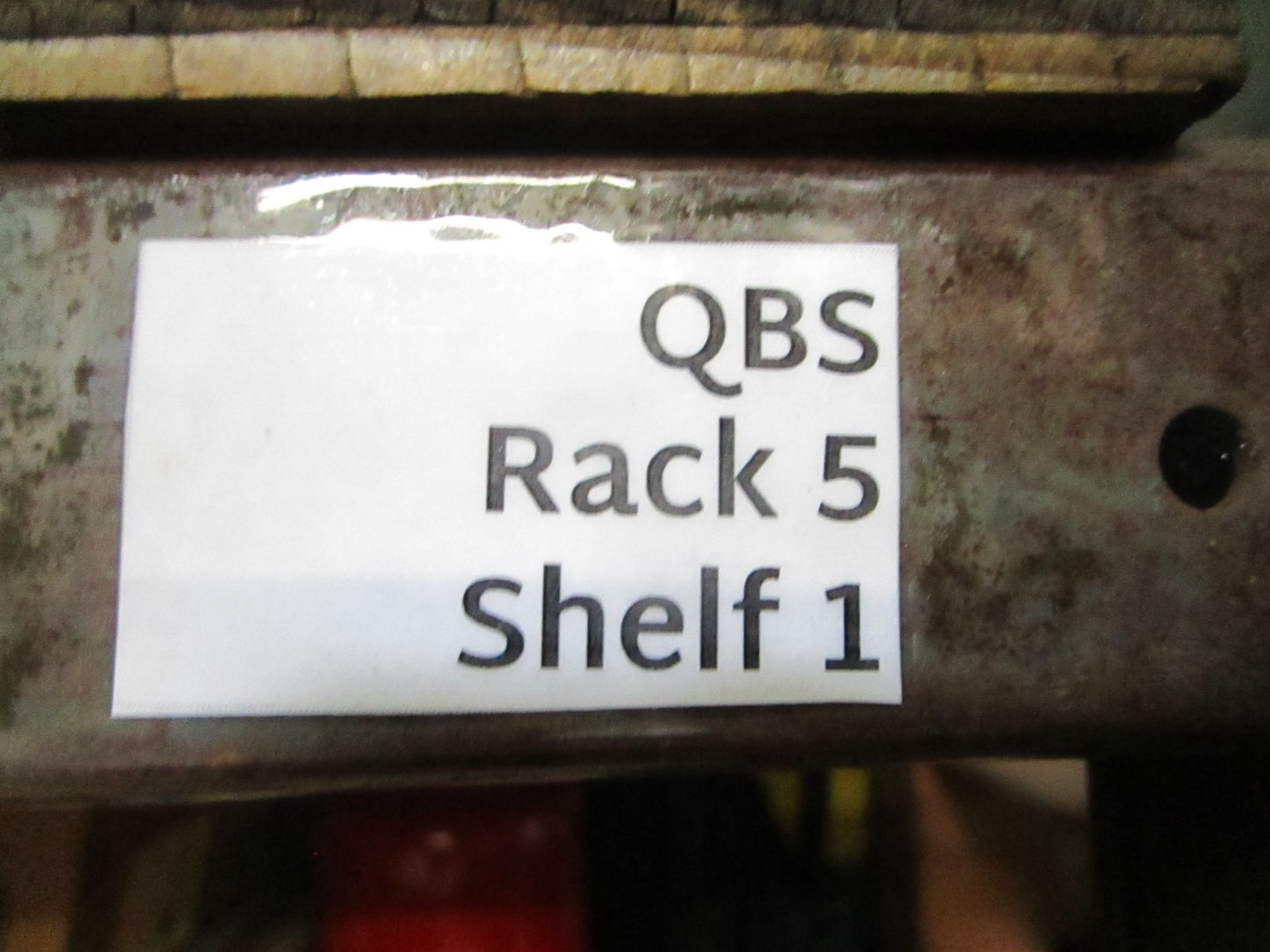 NEW OEM 22-865208T01 Mercury Quicksilver Hose Assy 0820