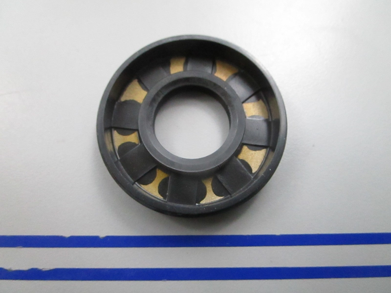 NEW OEM Suzuki 09283-20016 Oil Seal 0810