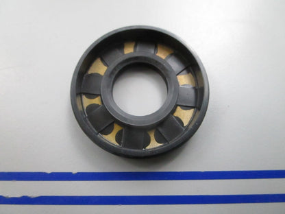 NEW OEM Suzuki 09283-20016 Oil Seal 0810