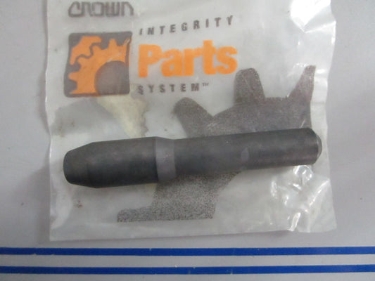 *NEW OEM* 0820 Crown Plunger 123934