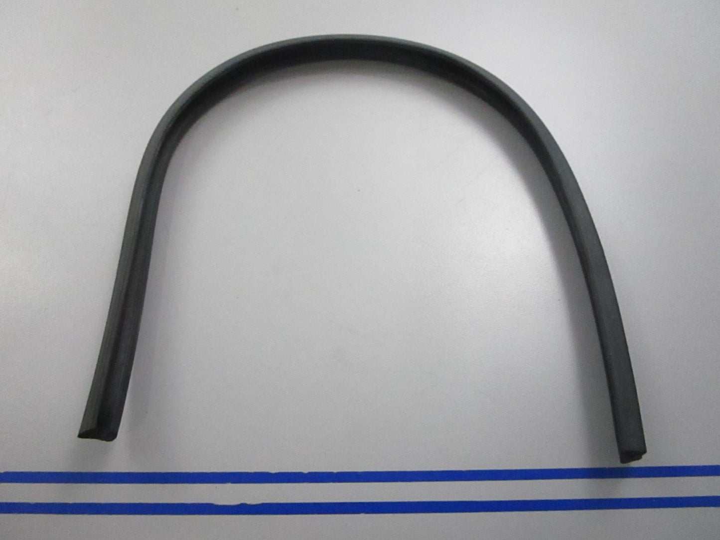 NEW OEM 448796 Saab Sealing Strip 0810