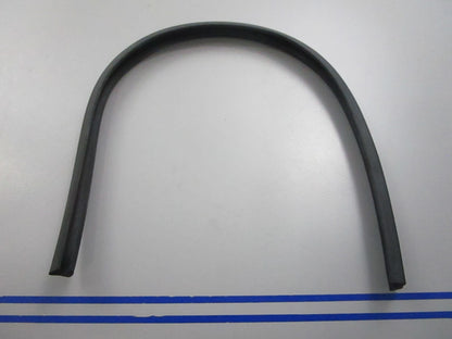 NEW OEM 448796 Saab Sealing Strip 0810