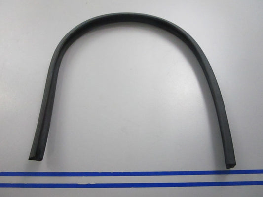 NEW OEM 448796 Saab Sealing Strip 0810