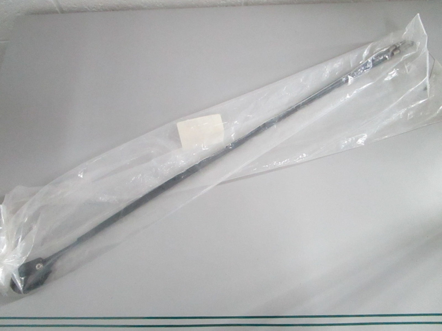 NEW OEM 822148A2 Mercury Quicksilver Cover Kit 0820