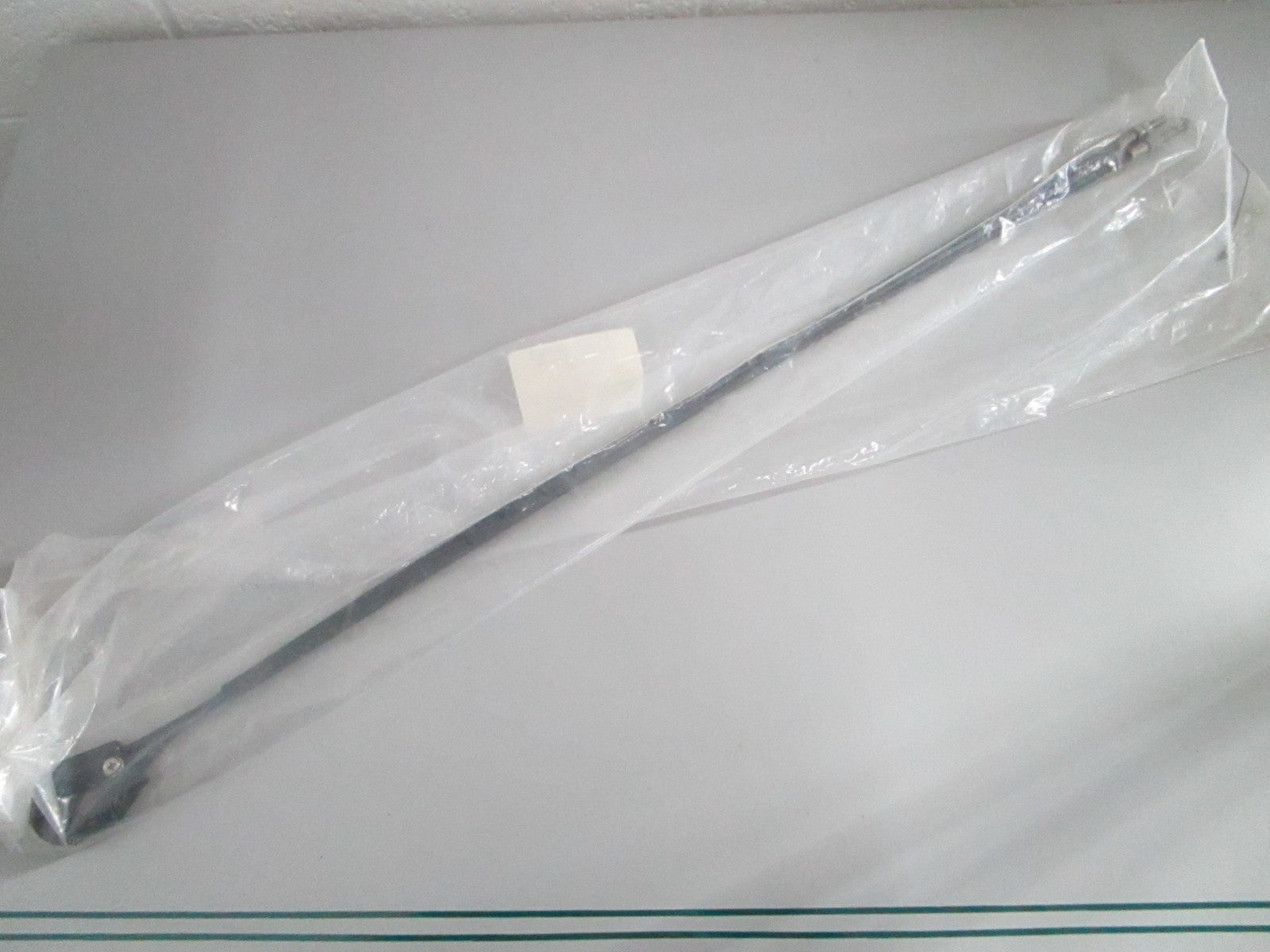 NEW OEM 822148A2 Mercury Quicksilver Cover Kit 0820